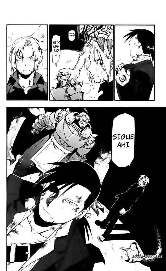 Capitulo 55 page 55
