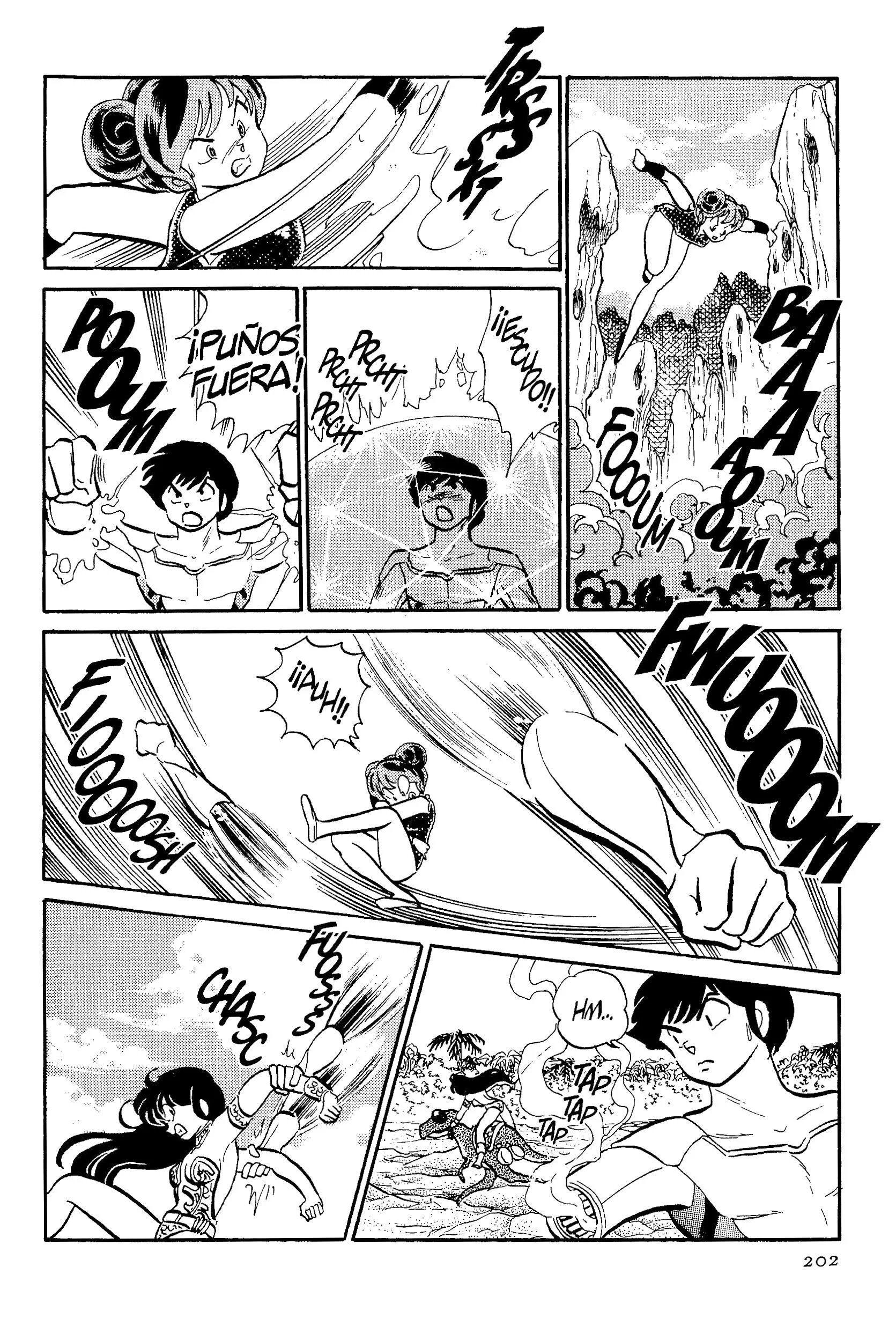 Capitulo 253 page 8