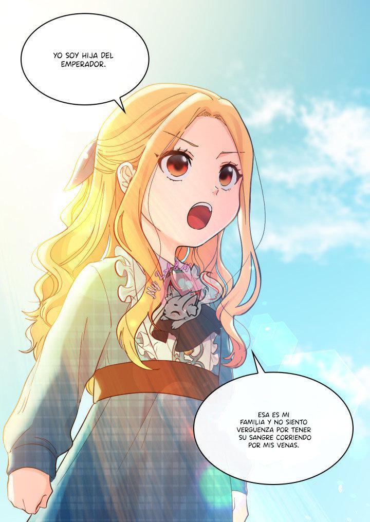 Capitulo 64 page 56
