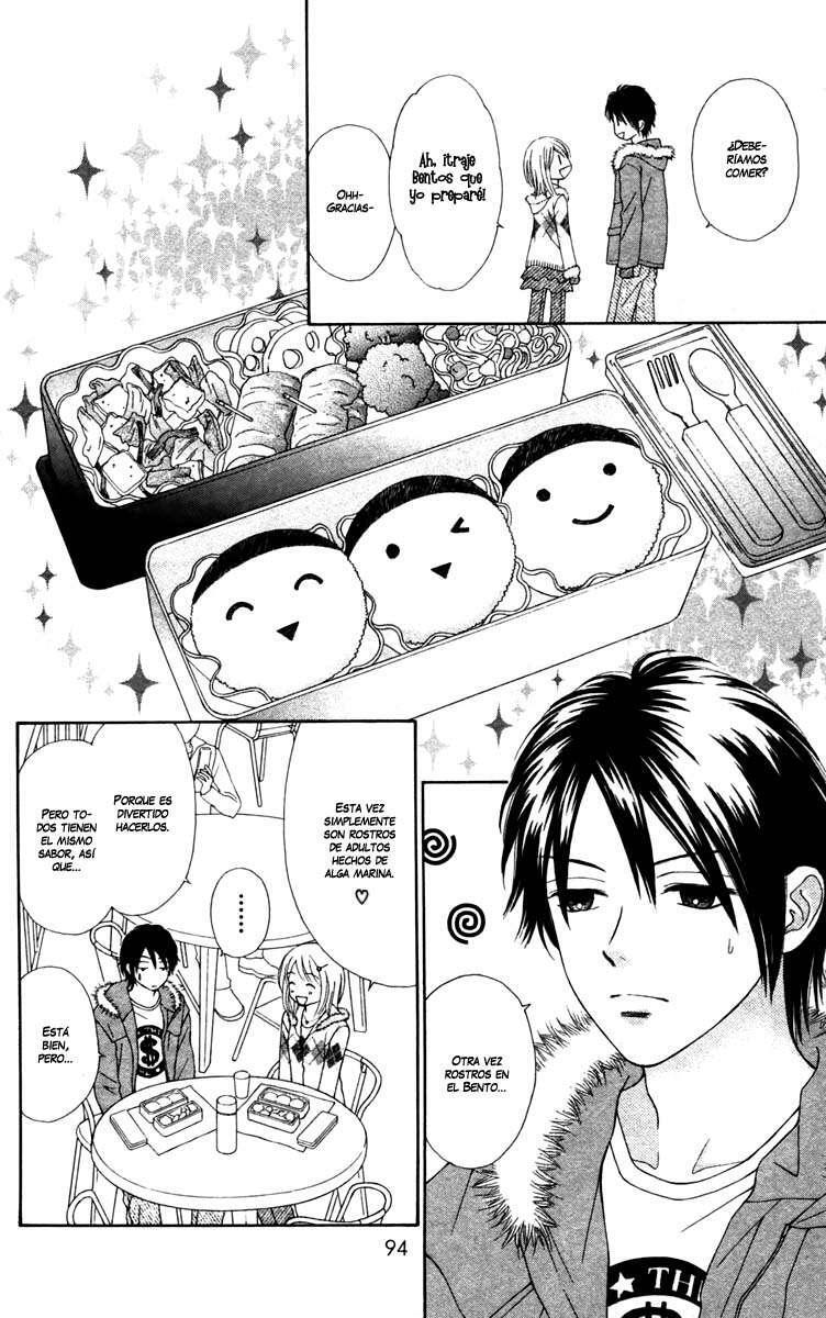Capitulo 10 page 13