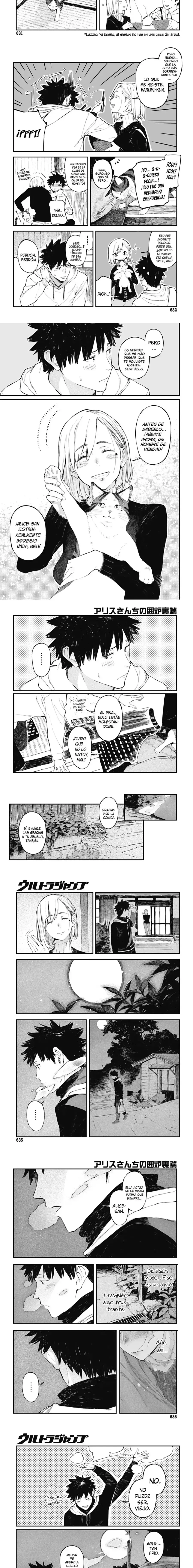 Capitulo 7 page 4