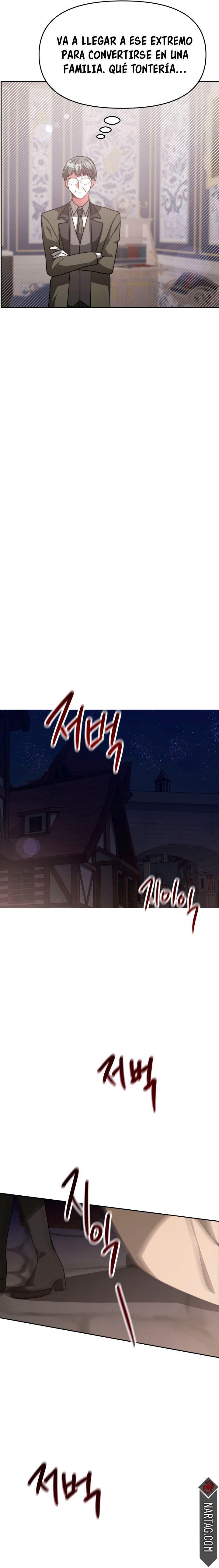 Capitulo 14 page 11