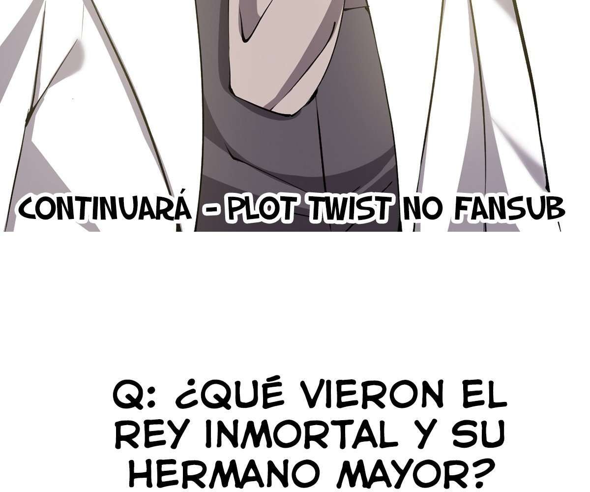 Capitulo 36 page 99
