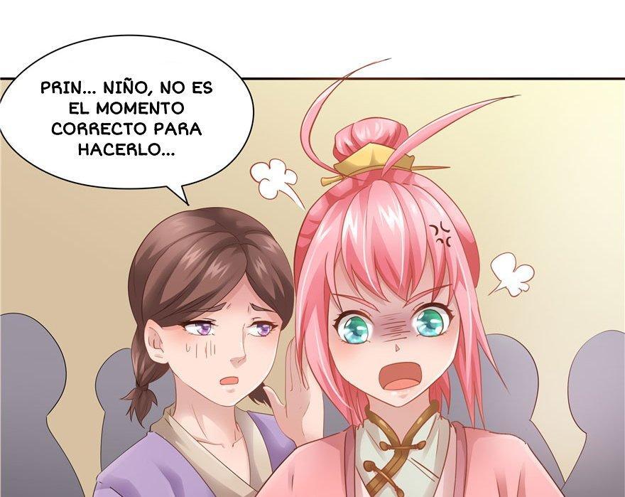Capitulo 36 page 43