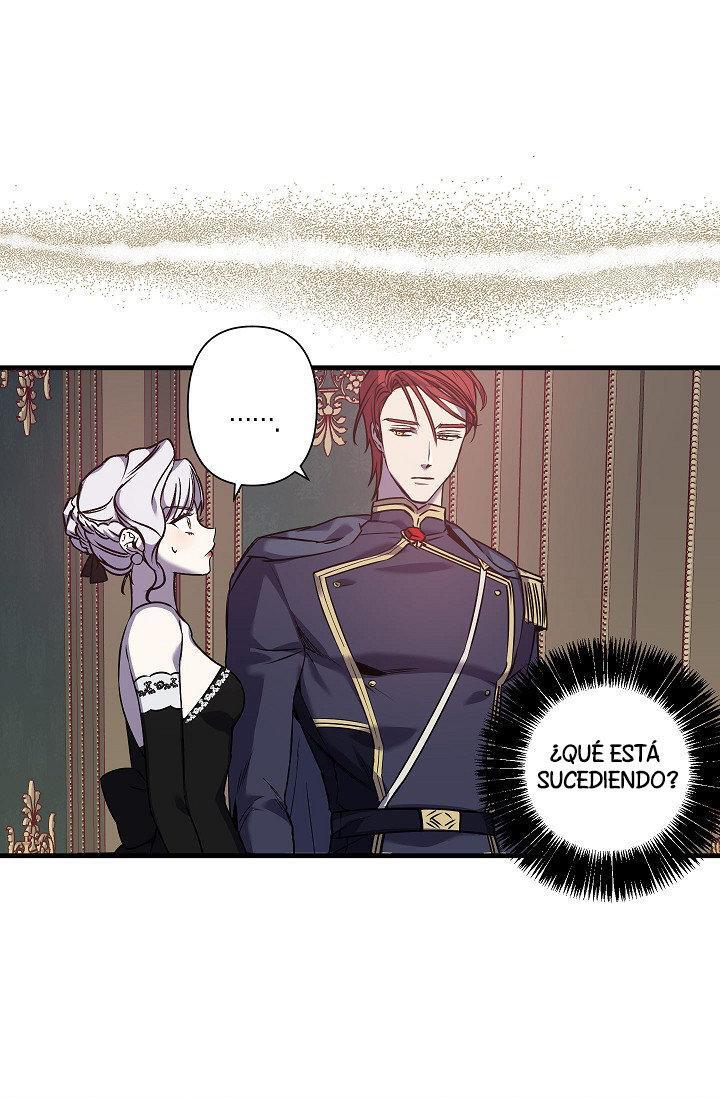 Capitulo 39 page 38
