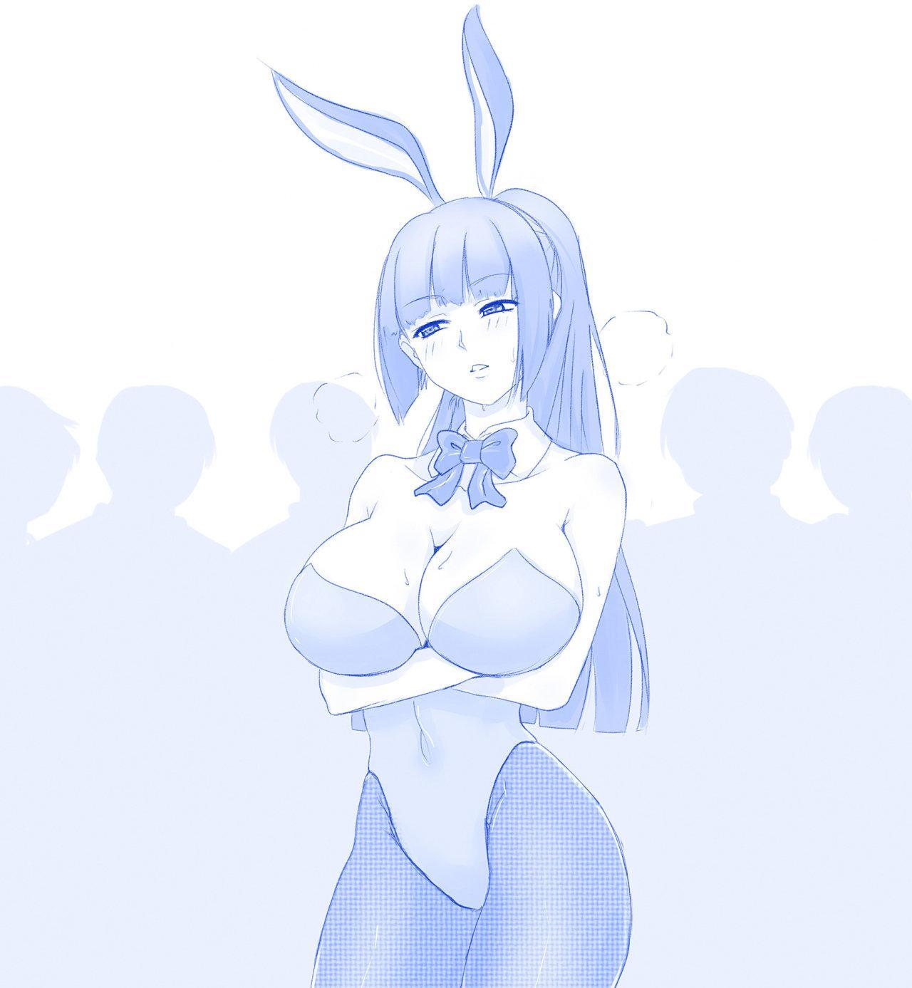 Capitulo 47 page 26