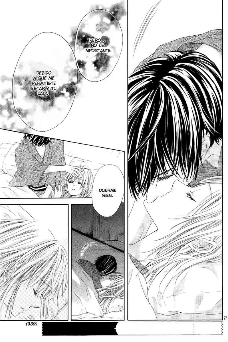 Capitulo 5 page 27