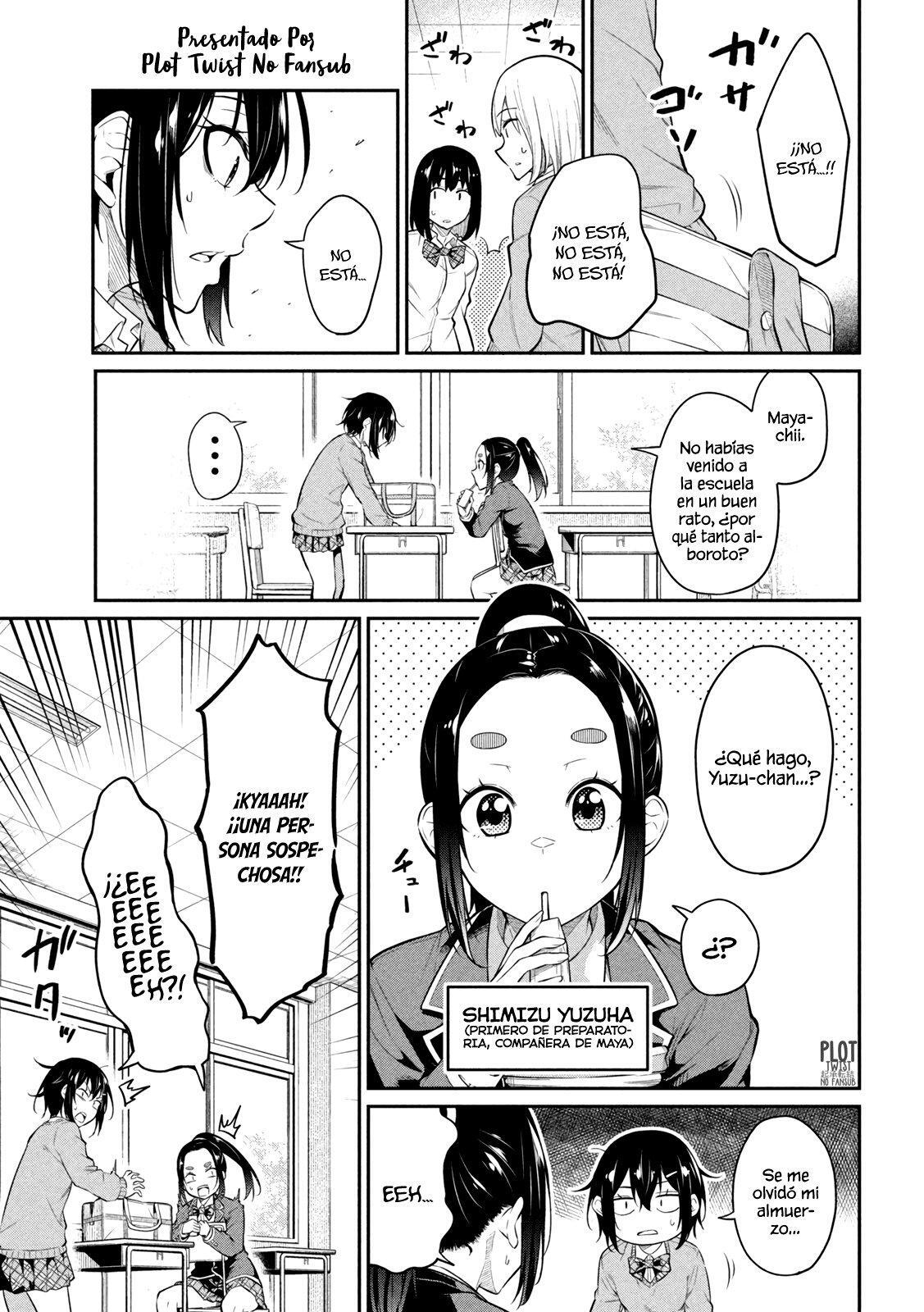 Capitulo 3 page 3