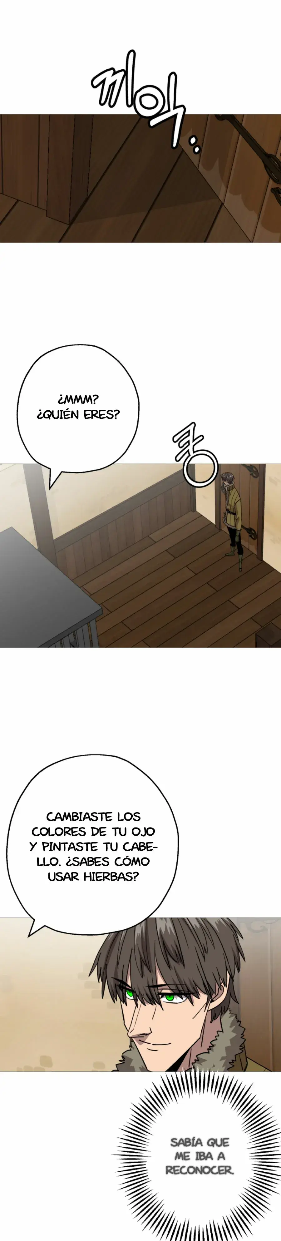 Capitulo 102 page 28