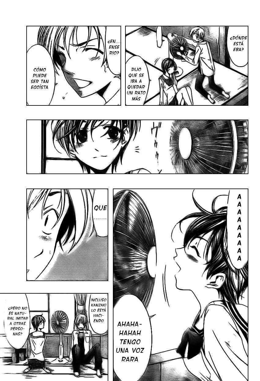 Capitulo 5 page 11
