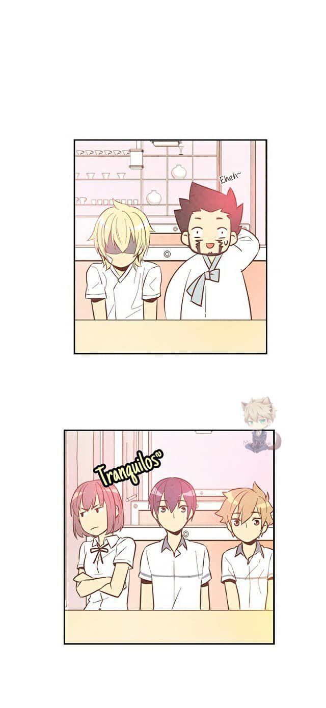 Capitulo 7 page 9