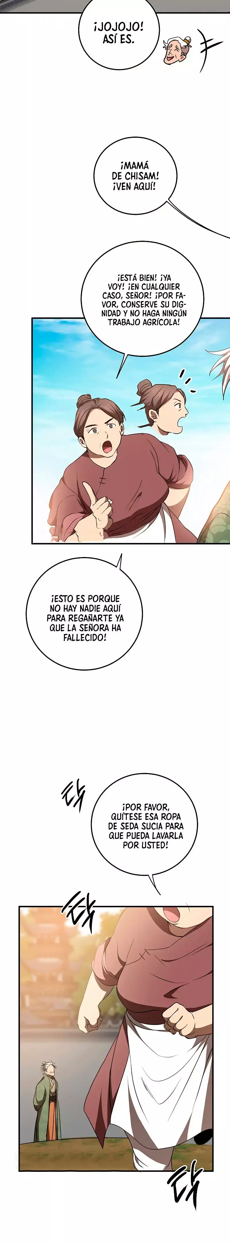 Capitulo 78 page 31