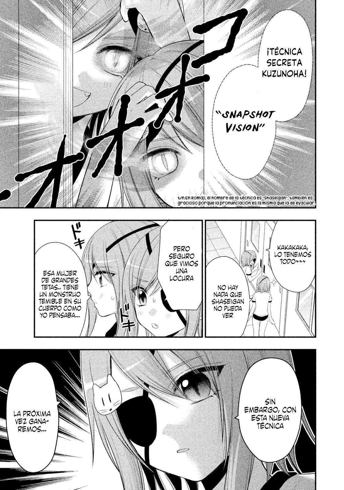 Capitulo 6 page 22