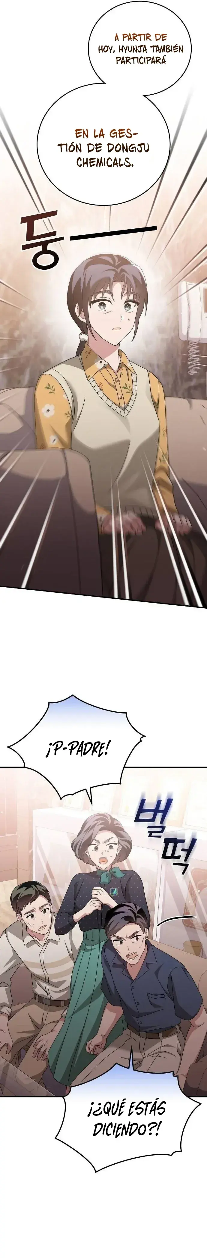 Capitulo 15 page 23