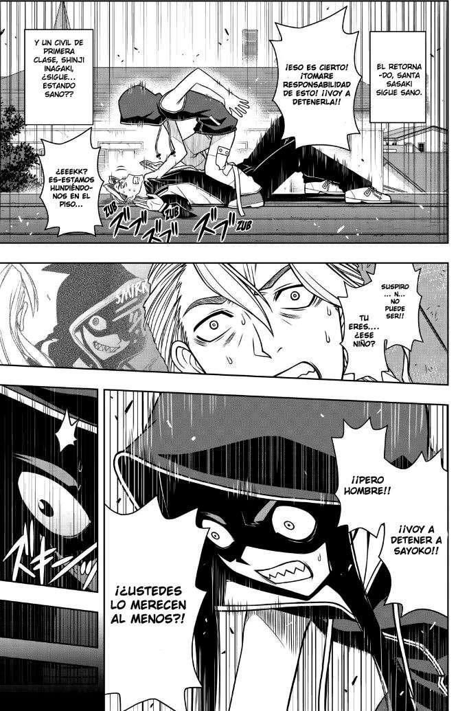Capitulo 56 page 4