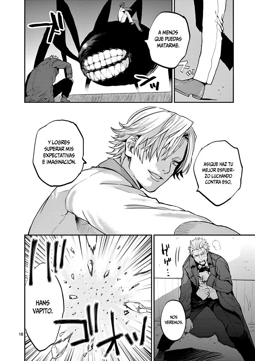 Capitulo 5 page 19