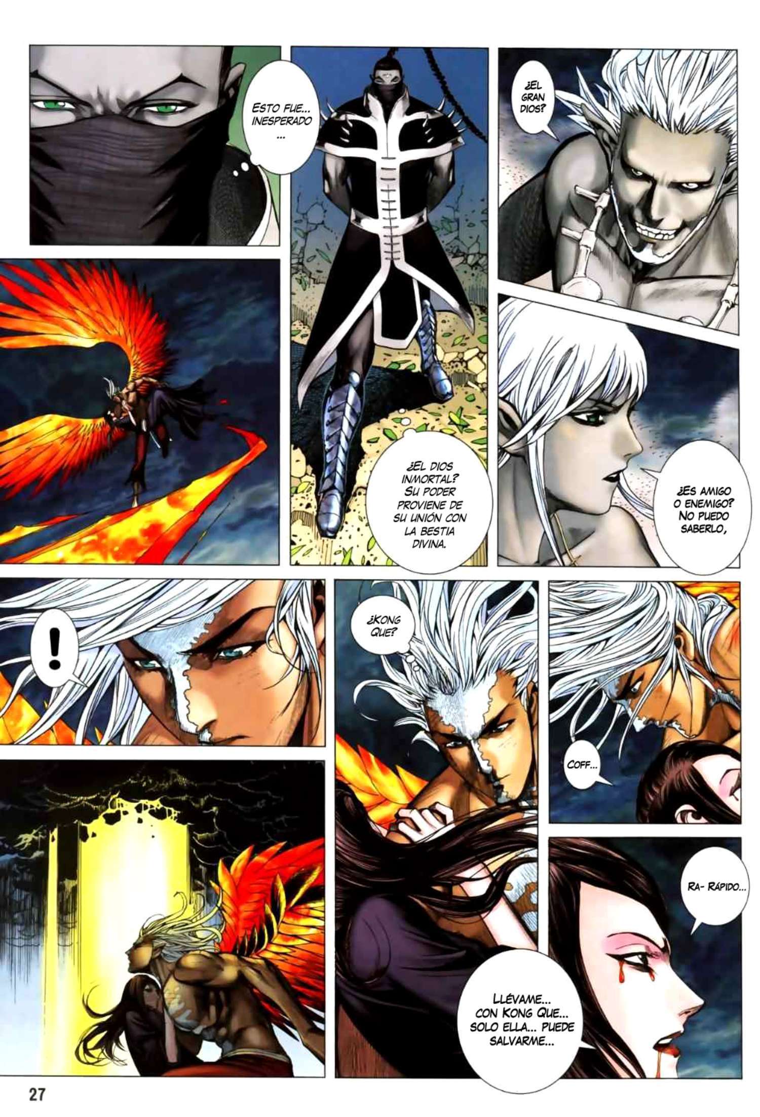 Capitulo 8 page 24