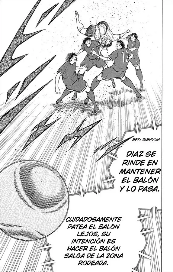 Capitulo 34 page 6