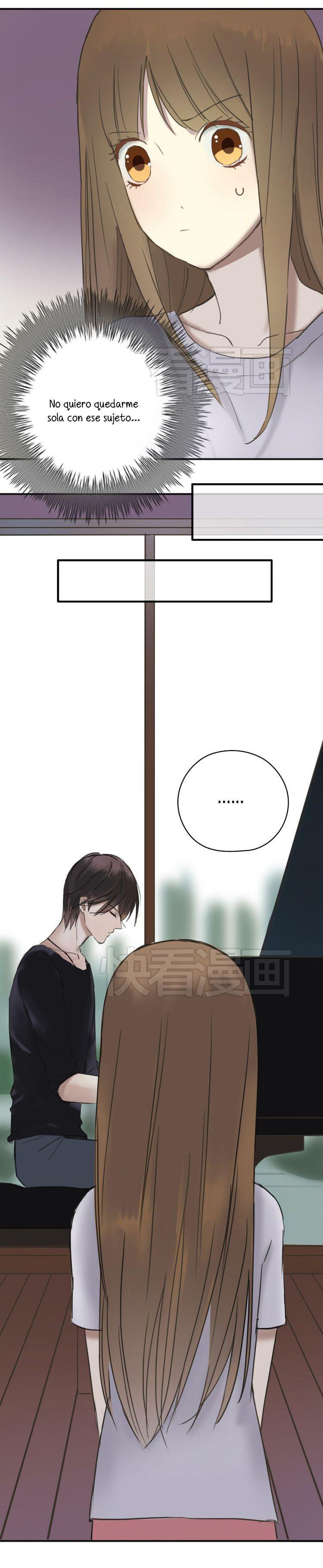 Capitulo 41 page 17