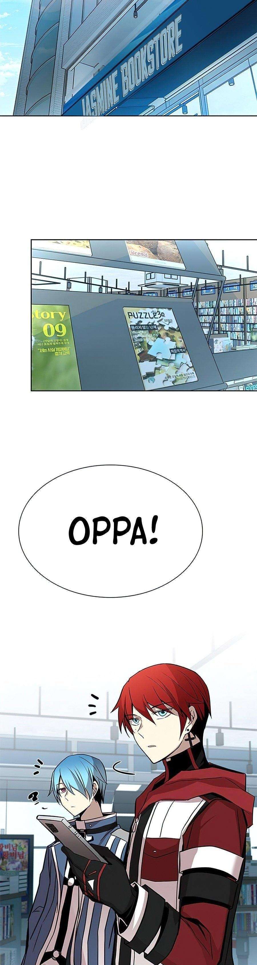Capitulo 37 page 30