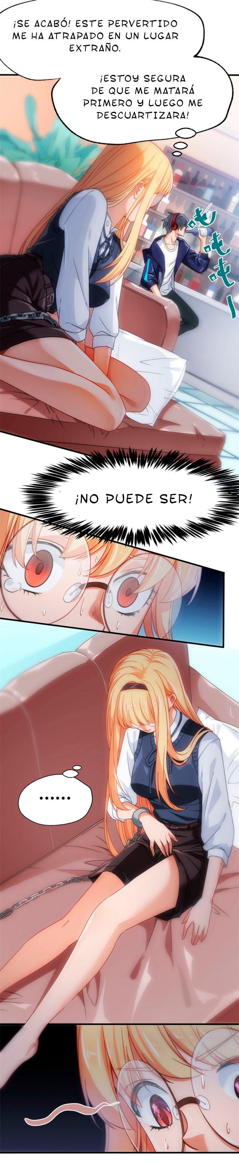 Capitulo 2 page 18