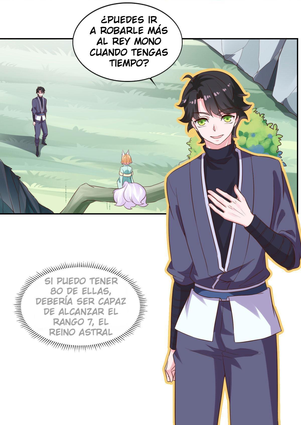 Capitulo 25 page 2