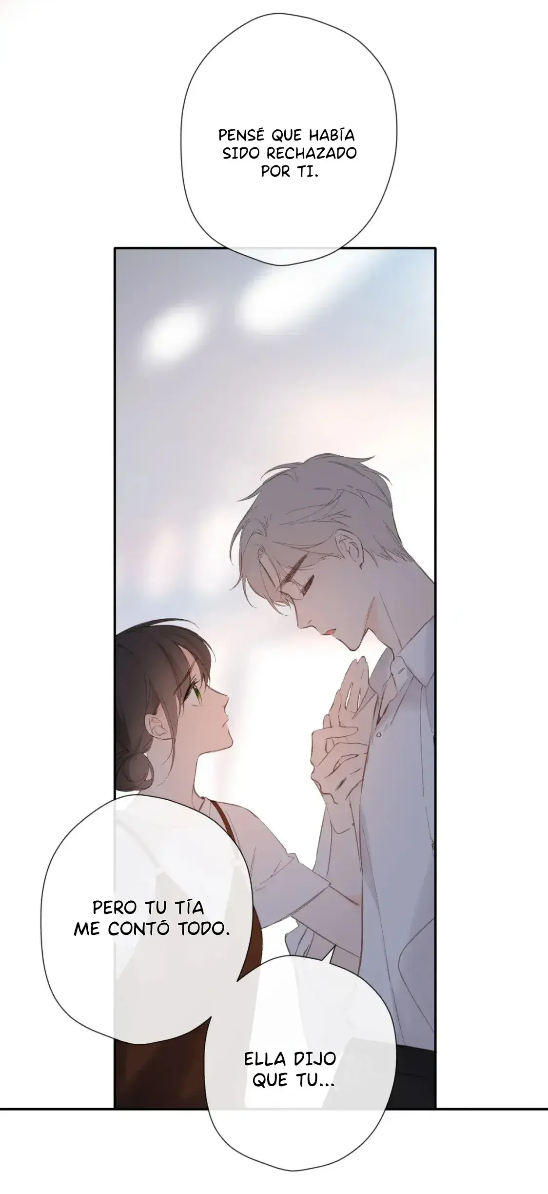 Capitulo 148 page 29