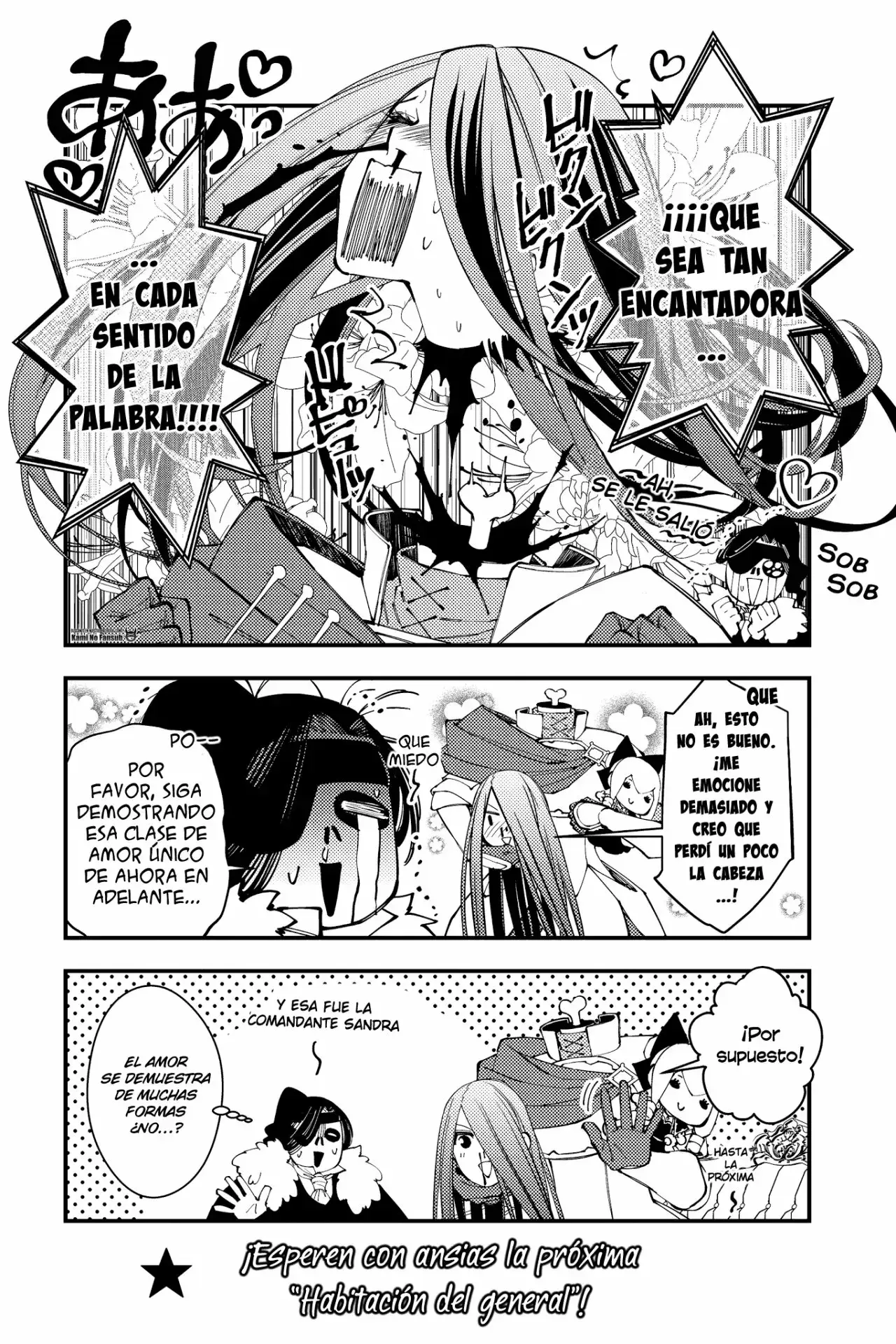 Capitulo 33.10 page 5