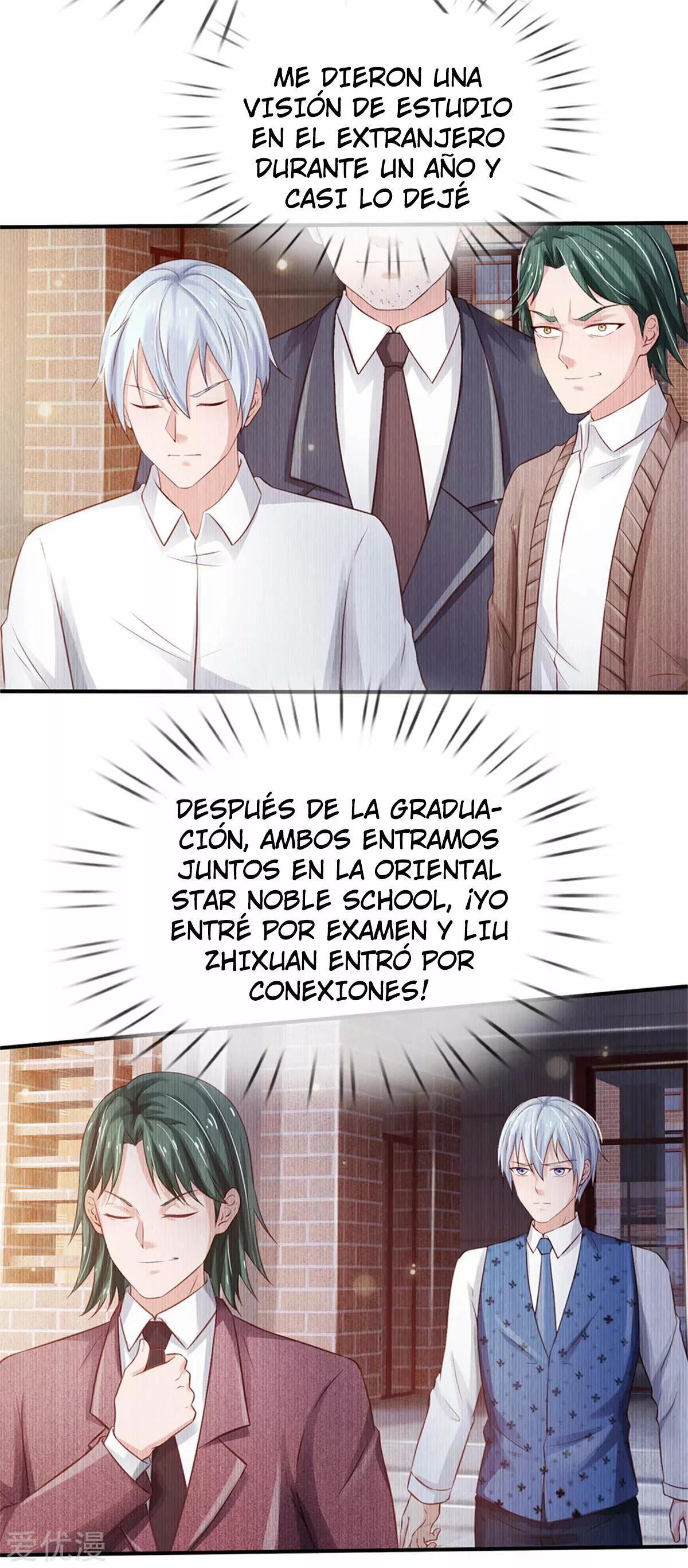 Capitulo 264 page 21