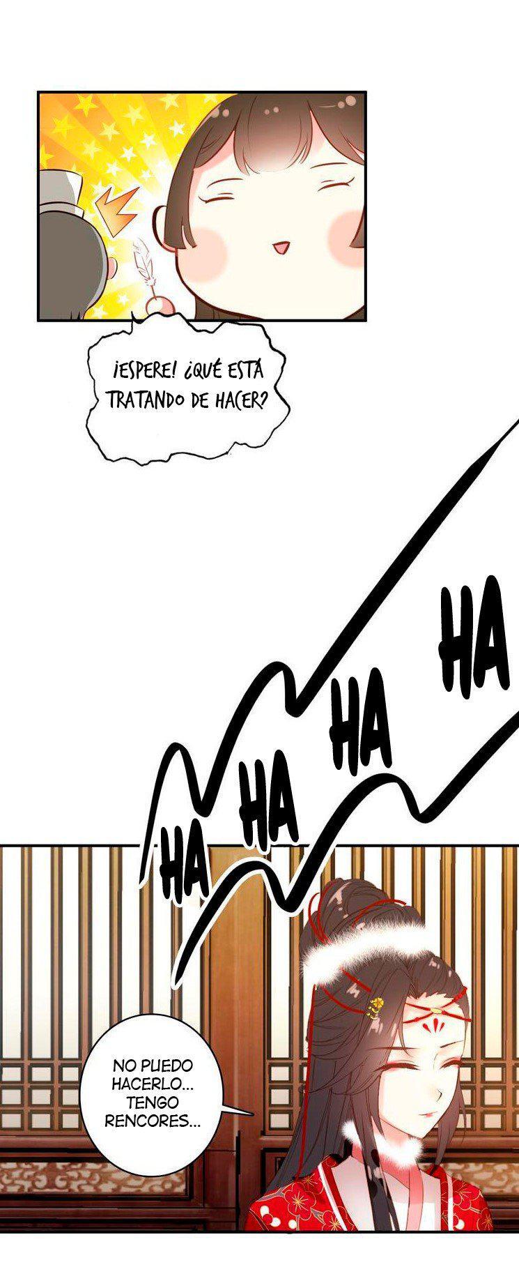 Capitulo 25 page 25