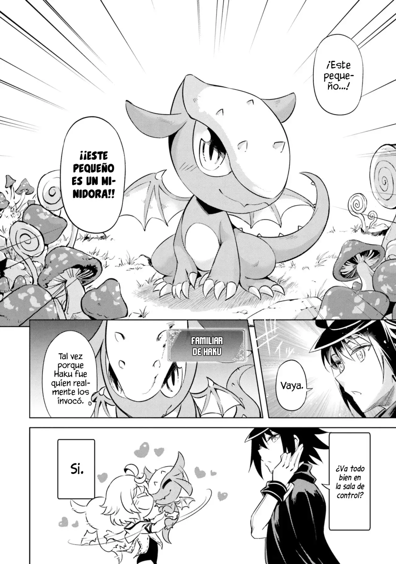 Capitulo 57 page 7