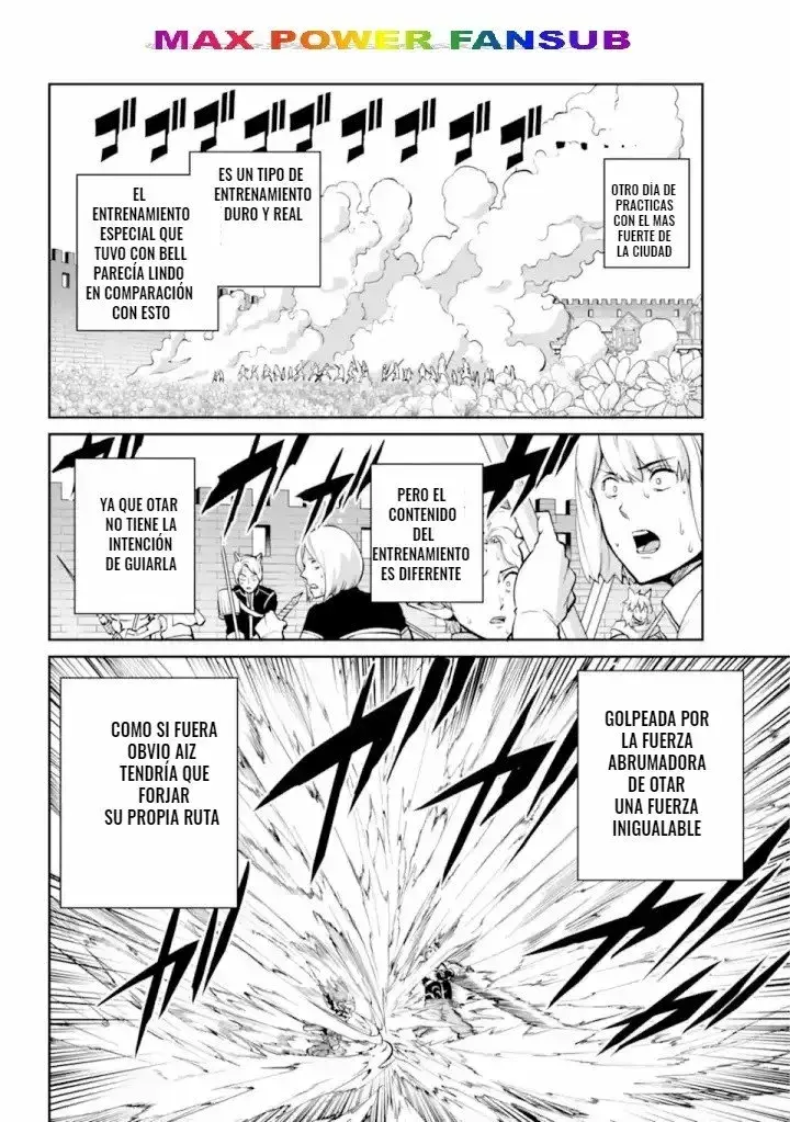 Capitulo 100.10 page 14