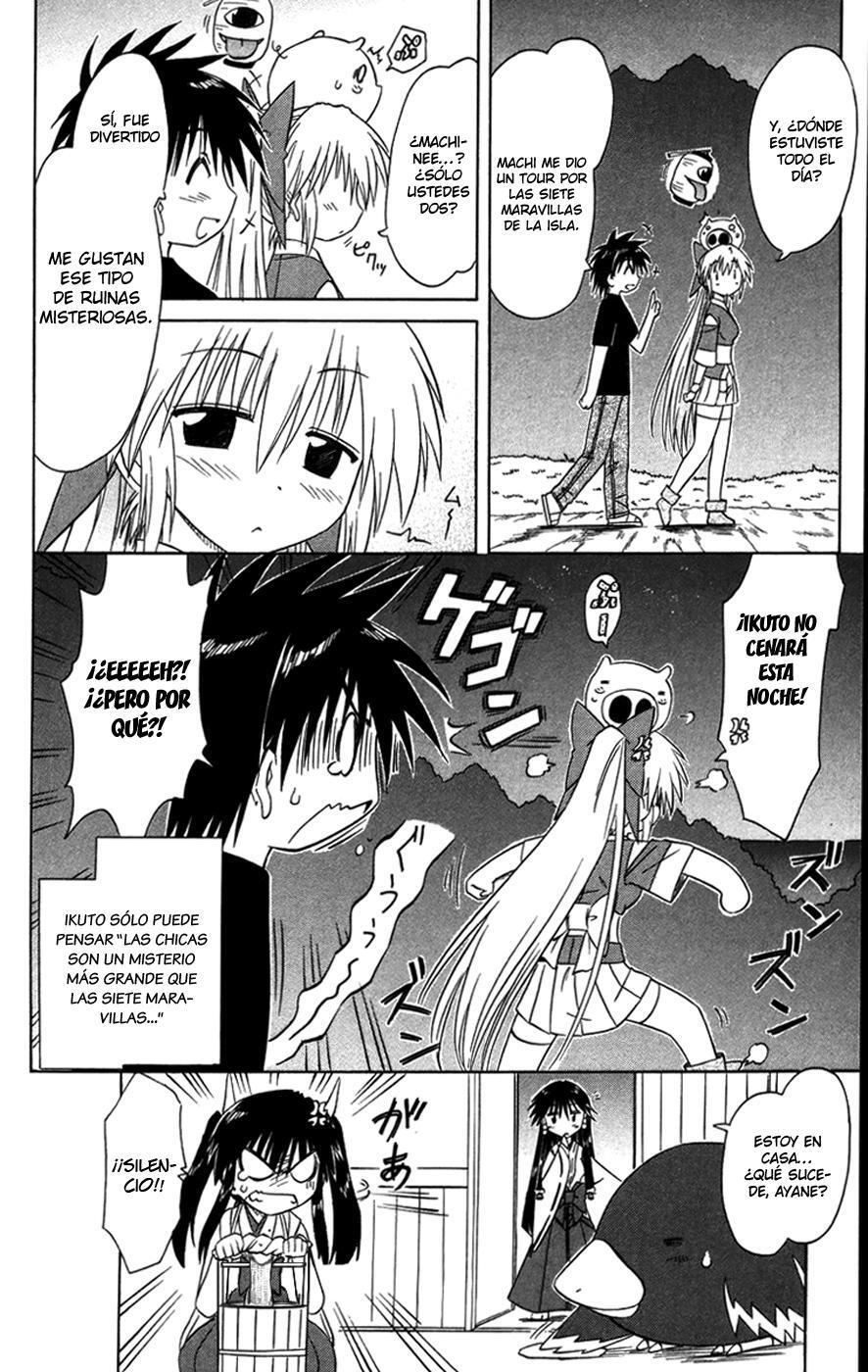 Capitulo 72 page 32