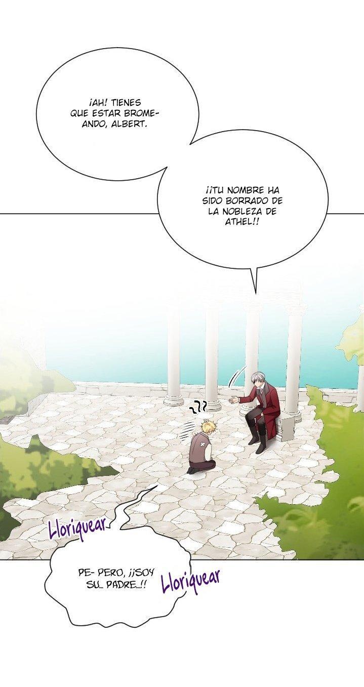 Capitulo 19 page 48