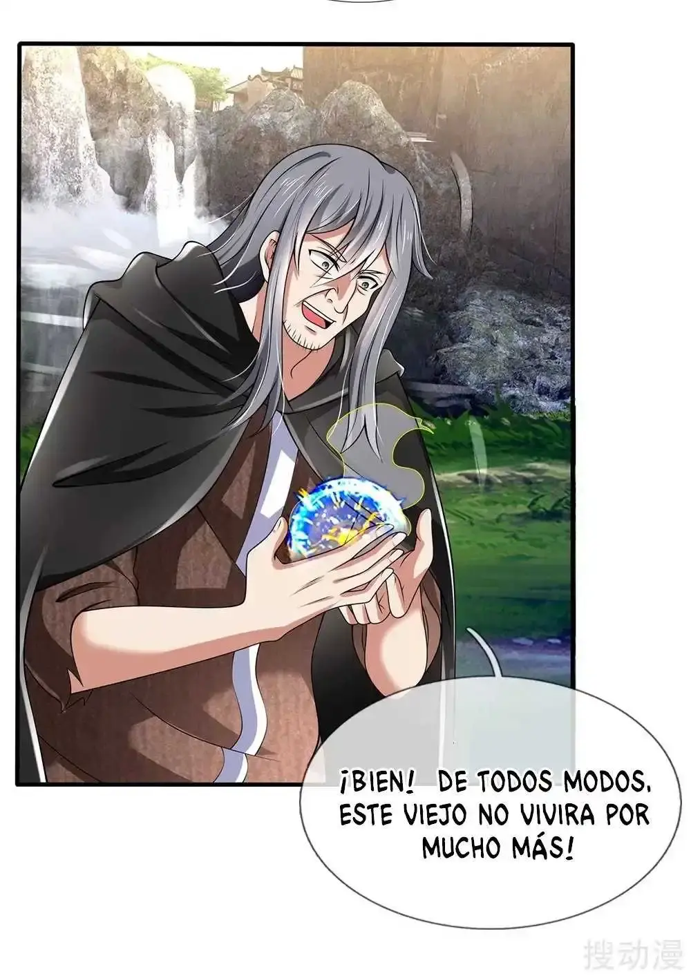 Capitulo 140 page 17