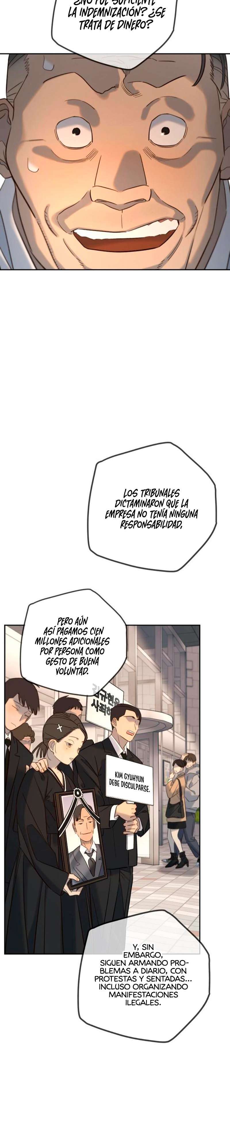 Capitulo 25 page 11