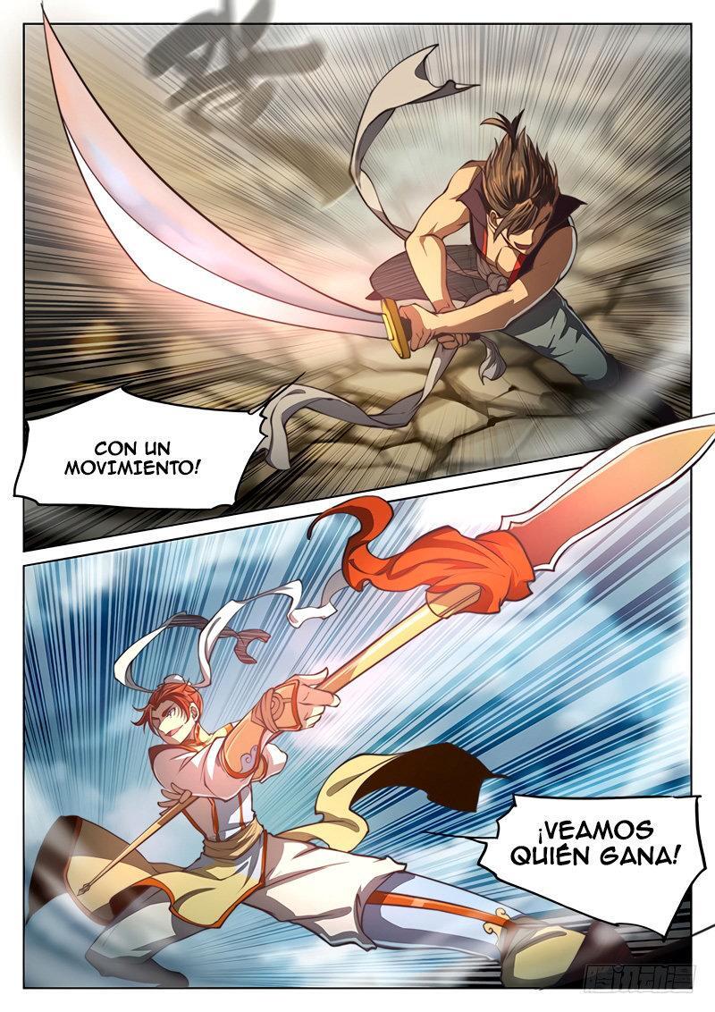 Capitulo 38 page 6