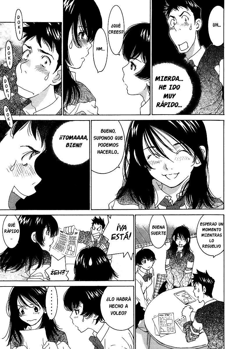 Capitulo 47 page 18
