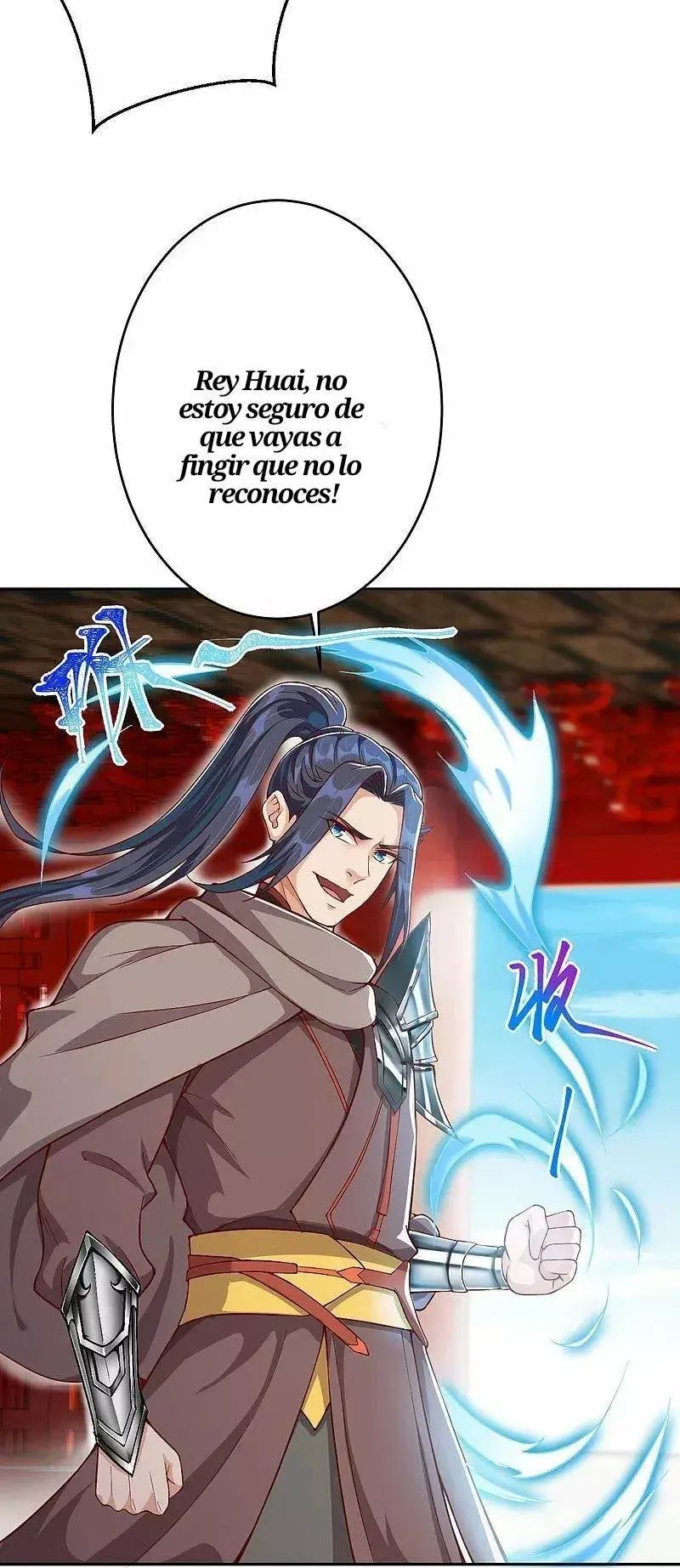 Capitulo 362 page 40
