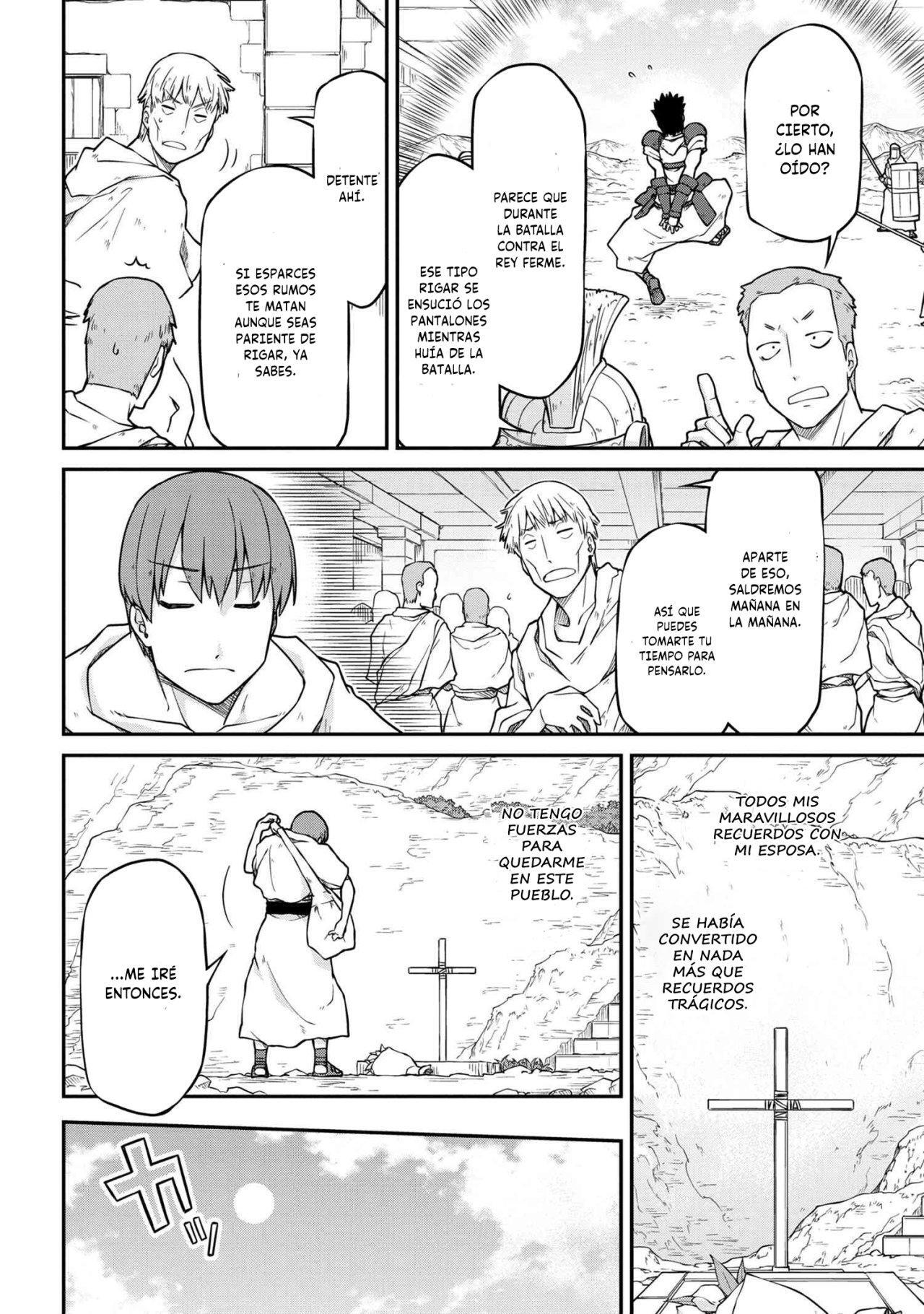 Capitulo 40.20 page 7