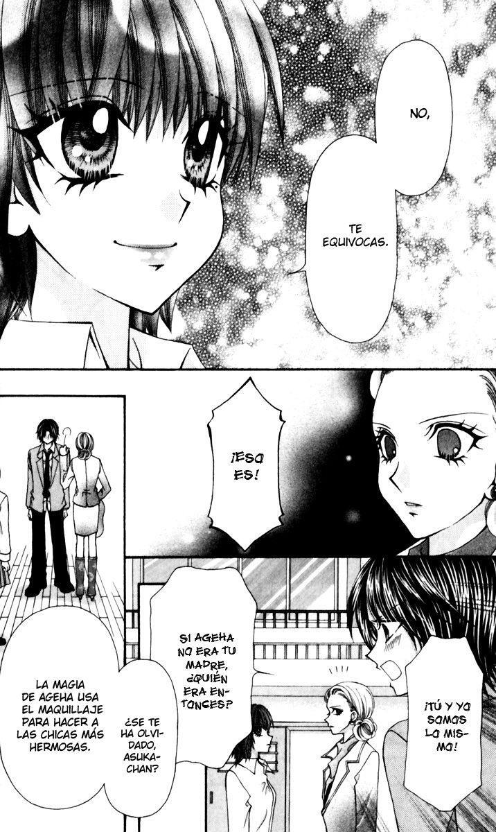 Capitulo 17 page 25