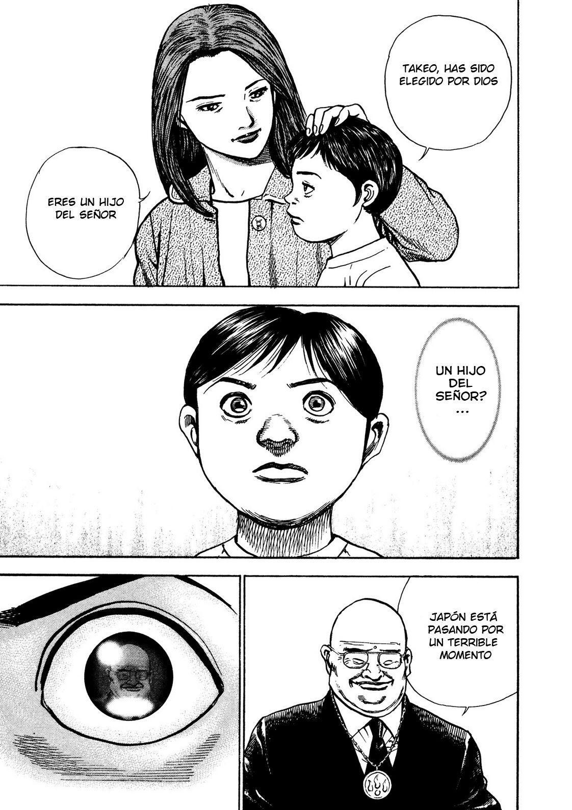 Capitulo 1 page 43
