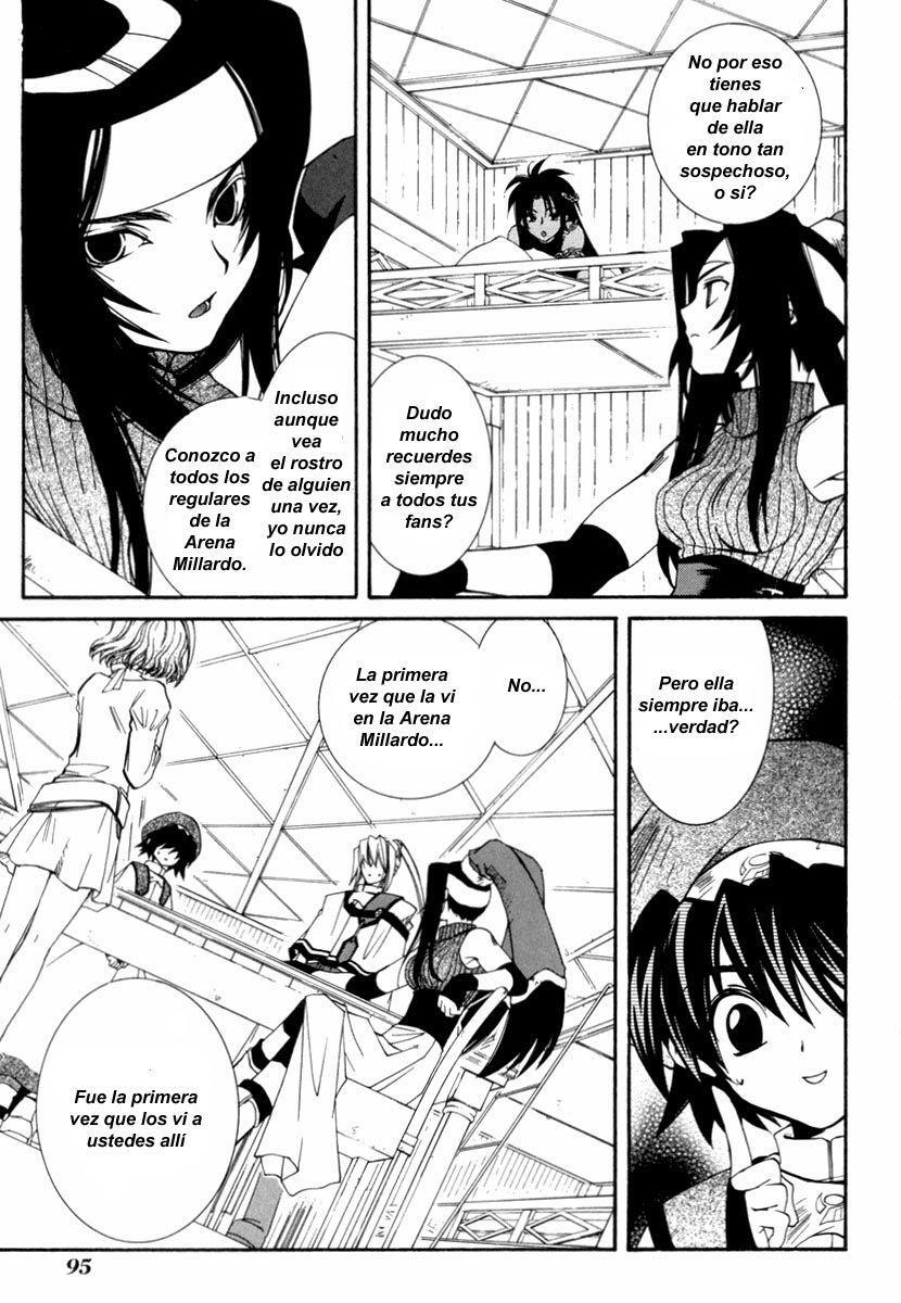 Capitulo 24 page 21