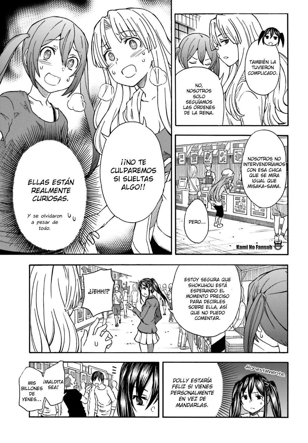 Capitulo 106 page 4