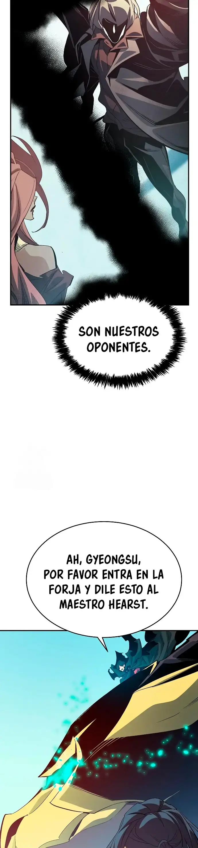 Capitulo 193 page 8