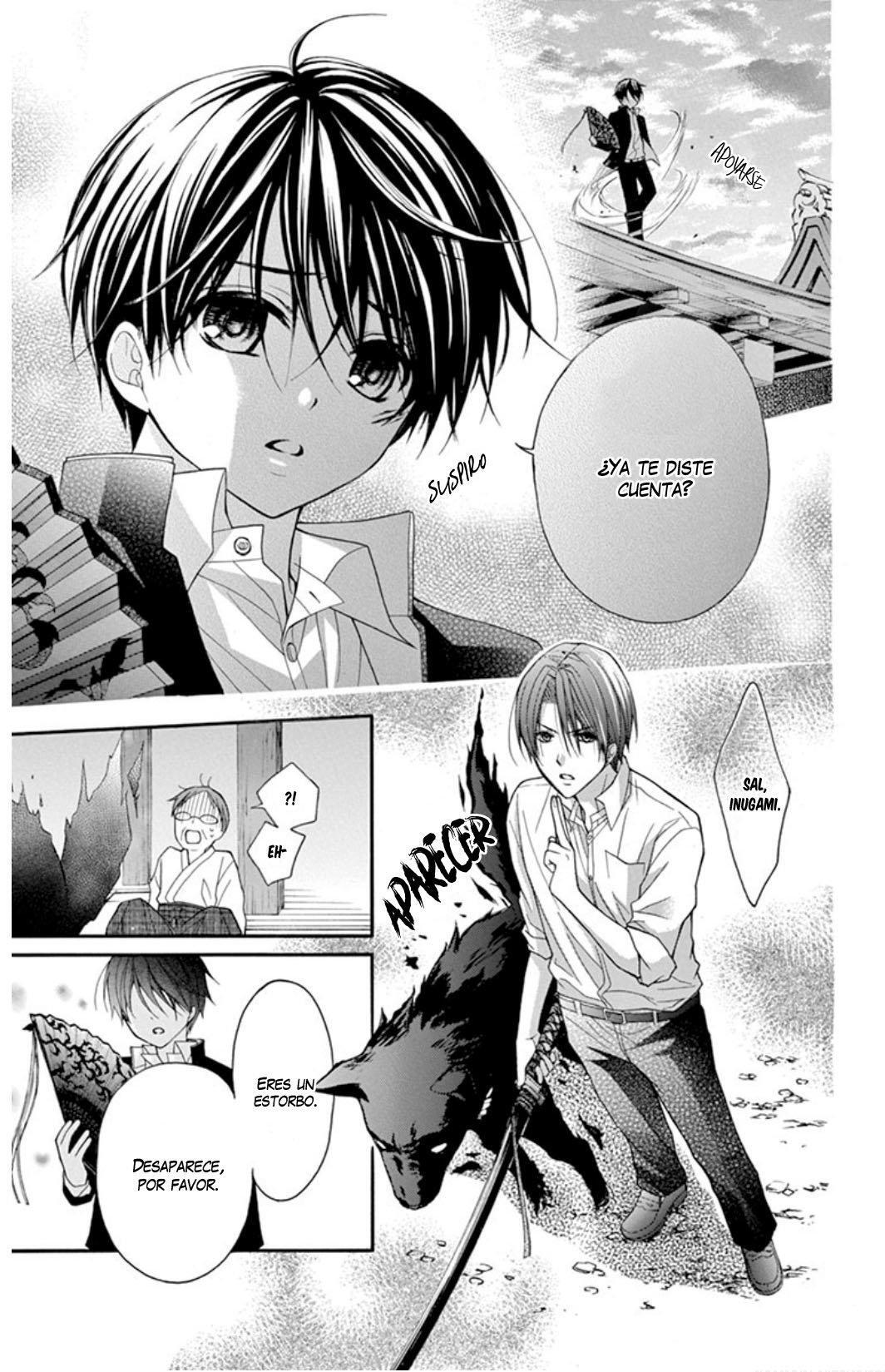 Capitulo 60 page 24