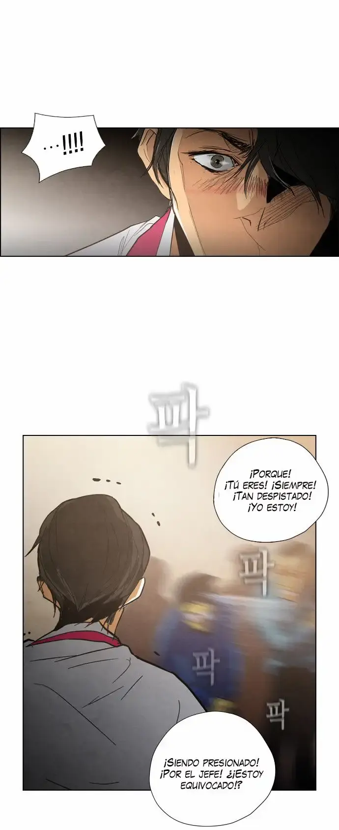Capitulo 1 page 39