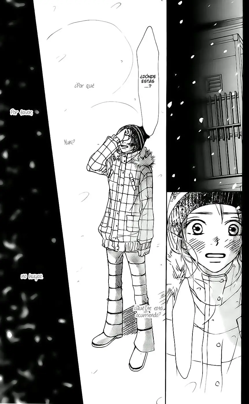 Capitulo 19 page 45