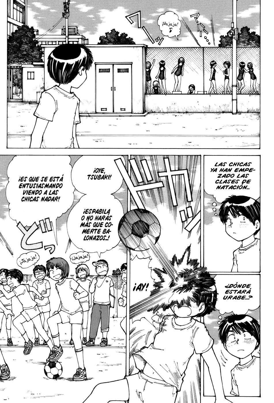 Capitulo 25 page 3