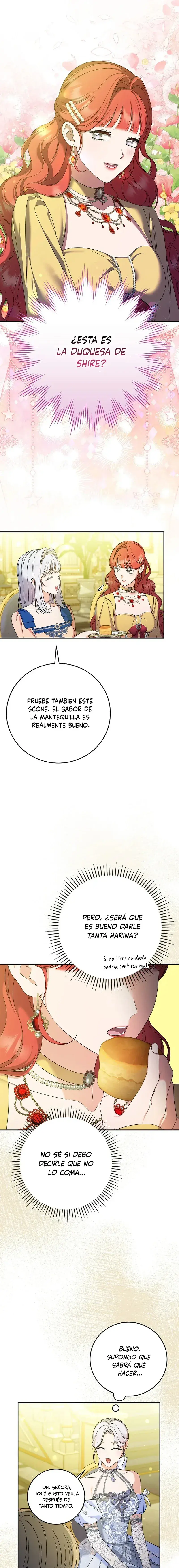 Capitulo 31 page 2